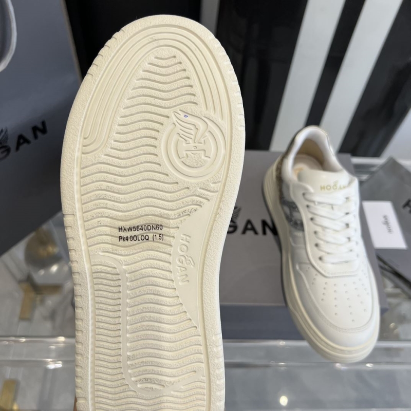 Hogan Sneakers